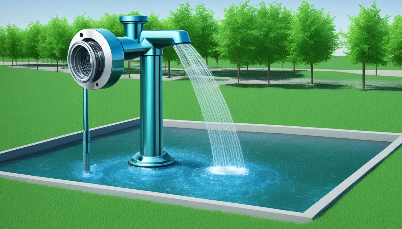 Variable Speed Well Pumps
