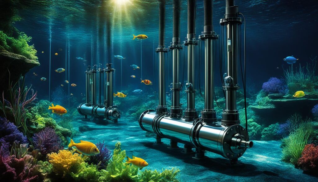 Best Submersible Well Pump Selections
